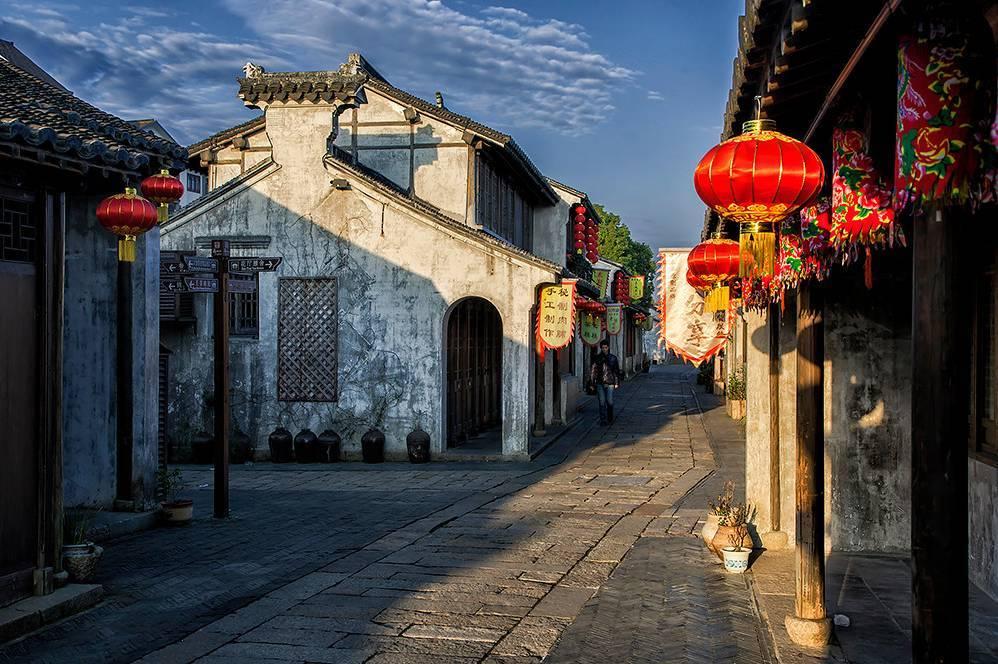 分手后还可以给前任发信息吗?-你想知道的百科知识全在这儿!